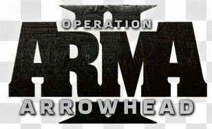 ARMA 2: Operation Arrowhead 3 ARMA: Armed Assault Video Game Bohemia Interactive - Arma 2 - Expansion Pack Transparent PNG