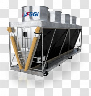 Hybrid Electric Vehicle Condenser E. JÃ¤ggi - Jointstock Company - Lamp Transparent PNG