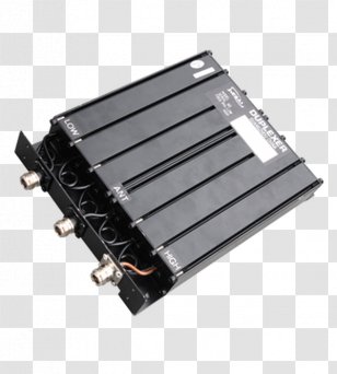 Car Amplificador Radio Sound Price - Metal - Woki Toki Transparent PNG