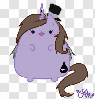 Pig Horse Dog Canidae Transparent PNG