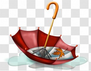 Drawing Autumn Clip Art - Tableware - Sandal Transparent PNG