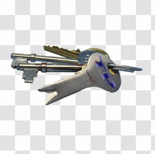 Tool TickPick Household Hardware - Tick Transparent PNG