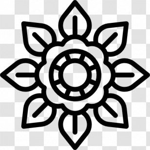 Inca Empire Art Santa Cruz - Silhouette - Holi Special Transparent PNG