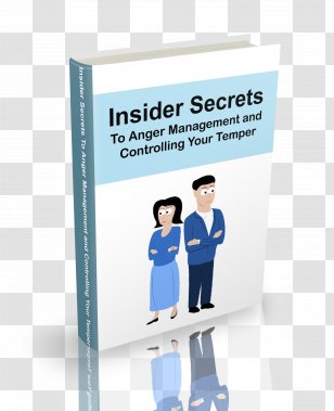 Brand Product Design Business - Text - Funny Stress Relief Books Transparent PNG