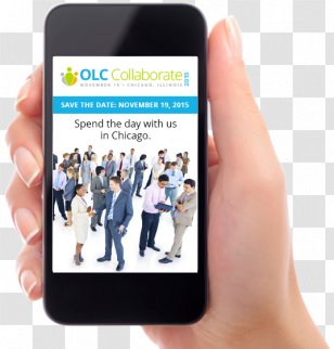 Smartphone California Department Of Transportation Information IPhone New York City Transparent PNG