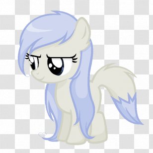 Roblox Character Png Images Transparent Roblox Character Images - pony jeff roblox