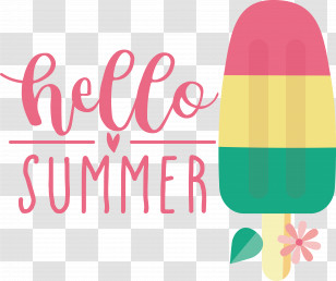 Logo Line Yellow Mathematics Geometry Transparent PNG