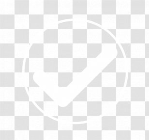 United States Business White Sea Organization Chevrolet Small-block Engine - Rectangle Transparent PNG