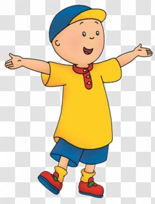 Cartoon PBS Kids Animation - Pbs - Pasta Transparent PNG