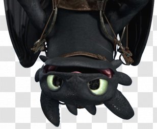 Hiccup Horrendous Haddock III Toothless How To Train Your Dragon Tuffnut YouTube Transparent PNG