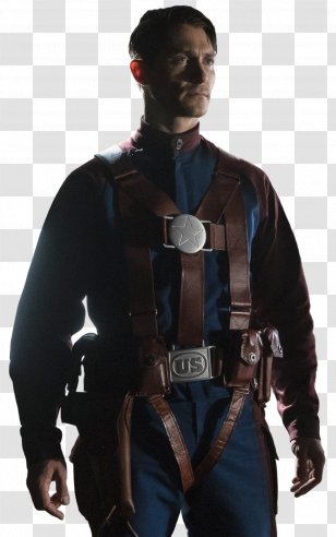 Vixen Rip Hunter Vandal Savage Commander Steel Justice Society Of America - Background Transparent PNG