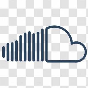 Share Icon Computer File Upload Clip Art - Information Transparent PNG