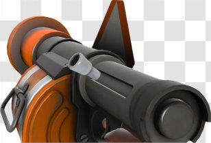 Team Fortress 2 Grammatical Person World View Optical Instrument - Drum Transparent PNG