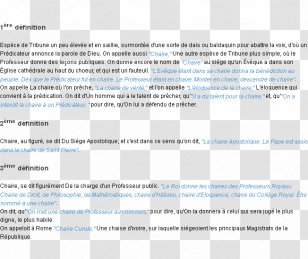 Document Schoolgids Elementary School Medezeggenschapsraad Pupil - Chaire Transparent PNG