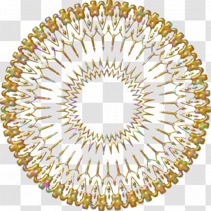 Miami Beach Bal Harbour North Coral Gables - Surfside - Decoration Drawing Transparent PNG
