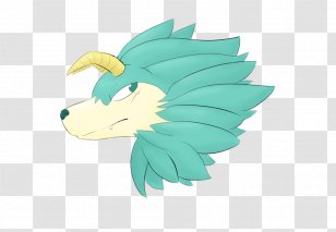 Desktop Wallpaper Computer Clip Art - Mythical Creature Transparent PNG