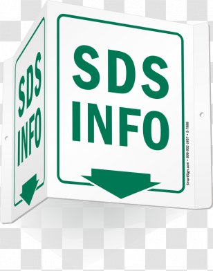 Emergency First Aid Supplies Fire Extinguishers Safety Transparent PNG