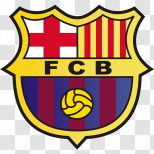 FC Barcelona Museum 2017â€“18 La Liga Estadio Gran Canaria Camp Nou - Football Team - Fc Transparent PNG