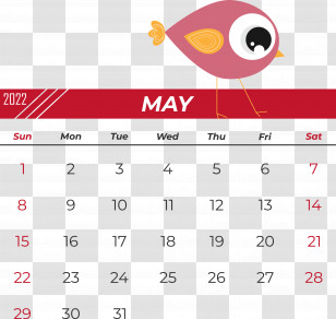 Logo Font Line Calendar Beak Transparent PNG