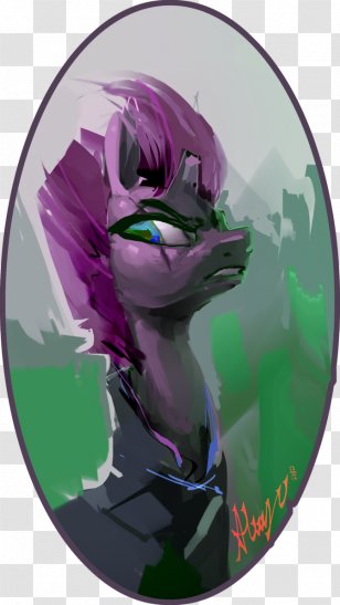 Aepr7zv8ubmg4m