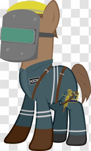 Pony DeviantArt Fan Art Equestria - Vector Flies Transparent PNG