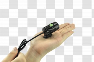 Bicycle Lighting Light-emitting Diode Lumen - Led Lamp - Brief Introduction Transparent PNG