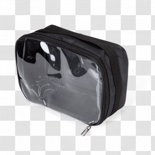 Inglot Cosmetics Cosmetic & Toiletry Bags Chanel - Personal Protective Equipment - Bag Transparent PNG