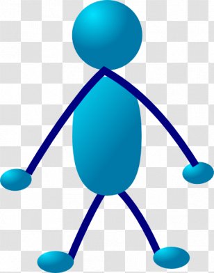 Stick Figure Drawing PNG - 3d-stick-figure-drawing stick-figure-drawings-of-people  people-stick-figure-drawing black-stick-figure-drawing fashion-stick-figure-drawing  sports-stick-figure-drawing bible-stick-figure-drawing love-stick-figure-drawing