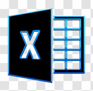 Excel Icon Png Images Transparent Excel Icon Images