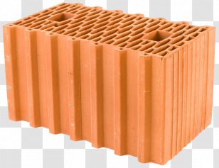 Brick Material ÐšÐµÑ€Ð°Ð¼Ð¸Ñ‡ÐµÑÐºÐ¸Ð¹ Ð±Ð»Ð¾Ðº Ceramic ÐžÐ±Ð»Ð¸Ñ†Ð¾Ð²Ð¾Ñ‡Ð½Ñ‹Ð¹ ÐºÐ¸Ñ€Ð¿Ð¸Ñ‡ Transparent PNG