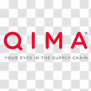 Qima Logo - QIMA Logo Transparent PNG