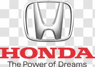 Honda Logo Car Cr V Accord Dealership Transparent Png