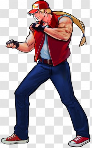 King Of Fighters 2002 Costume png download - 513*800 - Free Transparent King  Of Fighters 2002 png Download. - CleanPNG / KissPNG