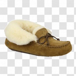 womens ugg boot slippers