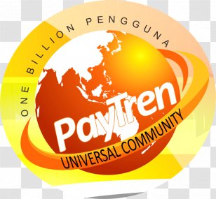 logo paytren image png images transparent logo paytren image images pnghut