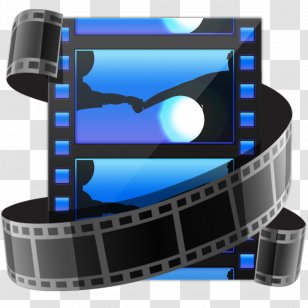 video file format icon transparent png video file format icon transparent png