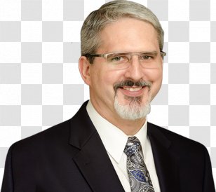 Ralph Norman South Carolina United States Representative Republican Party Supreme Court Of The - Businessperson - Chin Transparent PNG