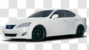 2006 Lexus IS 2008 BMW M3 Mid-size Car - Executive - Bmw Transparent PNG