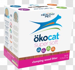 Cat Litter Trays Kitten Pet Paper Transparent PNG