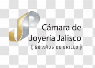CAMARA REGIONAL DE LA INDUSTRIA JOYERIA Y PLATERIA DEL ESTADO JALISCO Jewellery Bitxi Brand Silver - Camara Logo Transparent PNG