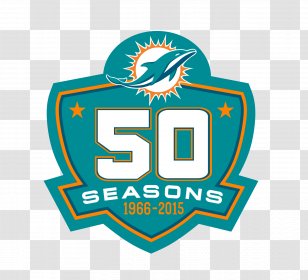Miami Dolphins Hard Rock Stadium Tennessee Titans 1994 Nfl Season Cincinnati Bengals Cheerleaders Transparent Png