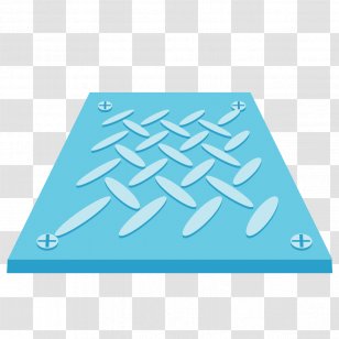 Product Material Themebuilders Philippines Incorporated Steel Fire - Metal - Powder Coating Icons Transparent PNG