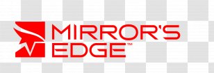 Mirror's Edge Catalyst PlayStation 3 Video Game Electronic Arts - Faith Transparent PNG