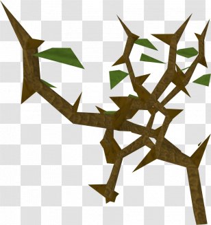 RuneScape Wiki Jungle Game Clip Art - Minigame Transparent PNG