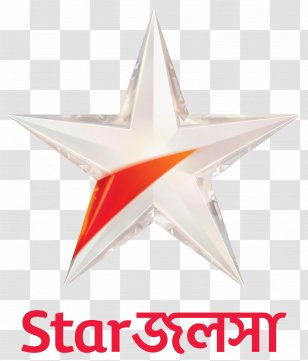 Star Jalsha Movies India Television Channel Show Transparent PNG