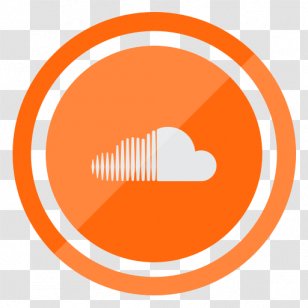 Change Your Voice Cafe Bazaar Sound Pricing Strategies Industrial Ecology Transparent PNG