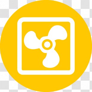 Network Switch Security Computer Zyxel - Fan Service Transparent PNG