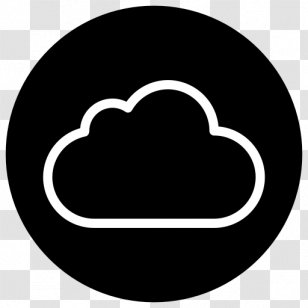 Restoran Bashnya Email ICloud Symbol - Address Transparent PNG