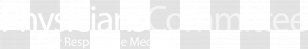 Legends Of Atlantis HTML Logo - Html - Horizontal Banner Transparent PNG