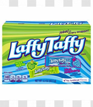 Candy Ice Cream Flavor Chewing Gum Food - Sugar Transparent PNG